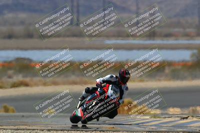 media/Apr-15-2022-Apex Assassins (Fri) [[9fb2e50610]]/Trackday Level 1/Session 3/Turn 14/